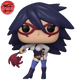 Midnight Funko POP - My Hero Academia™
