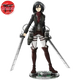 Mikasa Ackerman Acryl Figuren - Attack on Titan™