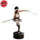 Mikasa Ackerman Figuren - Attack on Titan™
