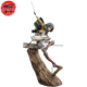 Mikasa Ackerman Figuren - Attack on Titan™