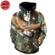 Mikasa Ackerman Pullover - Attack on Titan™