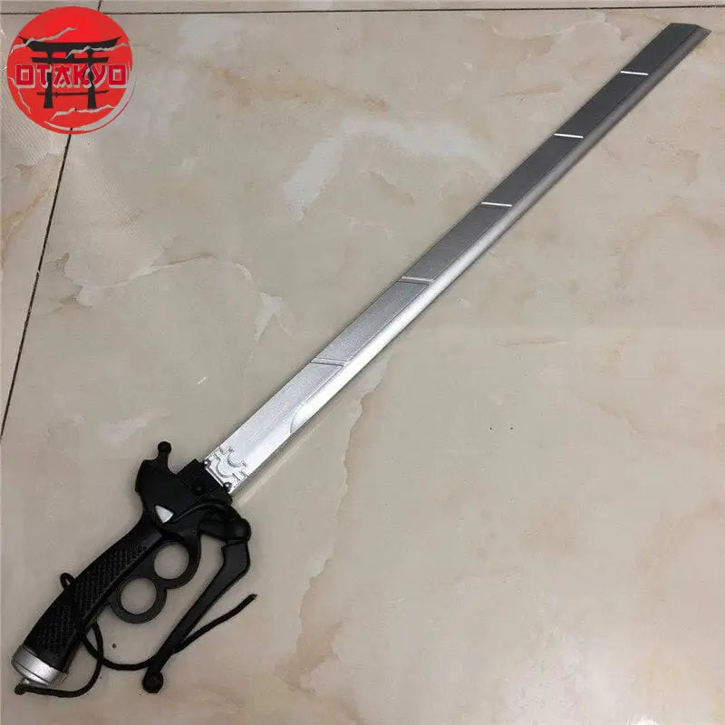 Mikasa Ackerman Säbel - Attack on Titan™