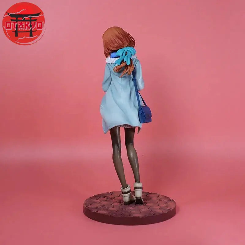 Miku Nakano Figuren - The Quintessential Quintuplets™
