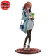 Miku Nakano Figuren - The Quintessential Quintuplets™