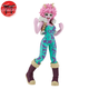 Mina Ashido Figuren - My Hero Academia™