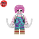 Mina Ashido Figuren - My Hero Academia™