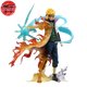 Minato 