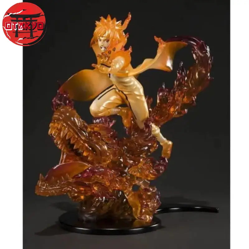 Minato Namikaze Figuren - Naruto Shippuden™