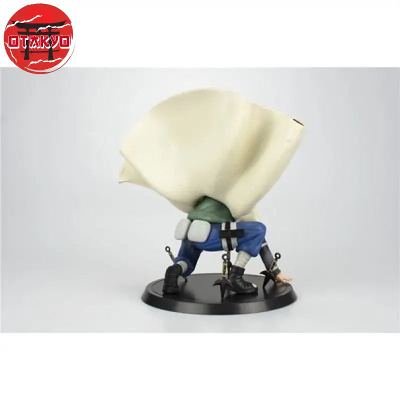 Minato Namikaze Figuren - Naruto Shippuden™