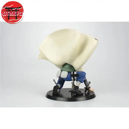 Minato Namikaze Figuren - Naruto Shippuden™