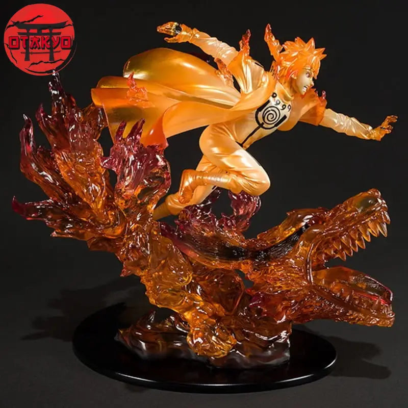 Minato Namikaze Figuren - Naruto Shippuden™
