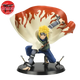 Minato Namikaze Figuren - Naruto Shippuden™