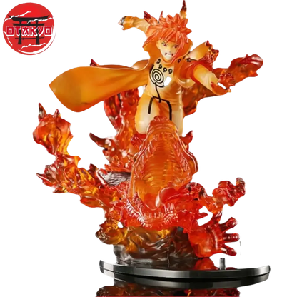 Minato Namikaze Figuren - Naruto Shippuden™