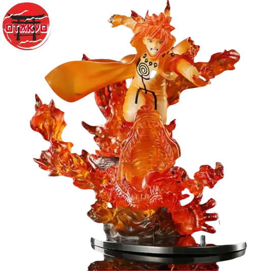 Minato Namikaze Figuren - Naruto Shippuden™