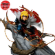 Minato Namikaze Figuren - Naruto Shippuden™