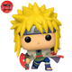 Minato Namikaze Funko POP - Naruto Shippuden™