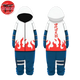 Minato Namikaze Schlafanzug - Naruto Shippuden™