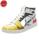 Minato Namikaze Schuhe - Naruto Shippuden™