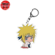 Minato Schlüsselanhänger - Naruto Shippuden™