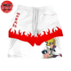 Minato Short - Naruto Shippuden™