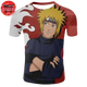 Minato T-Shirt - Naruto Shippuden™