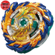 Mirage Fafnir Nothing 2S Kreisel - Beyblade Burst Surge™