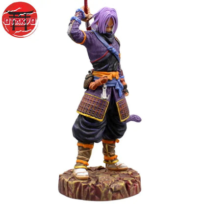 Miraï Trunks Figuren - Dragon Ball Z™