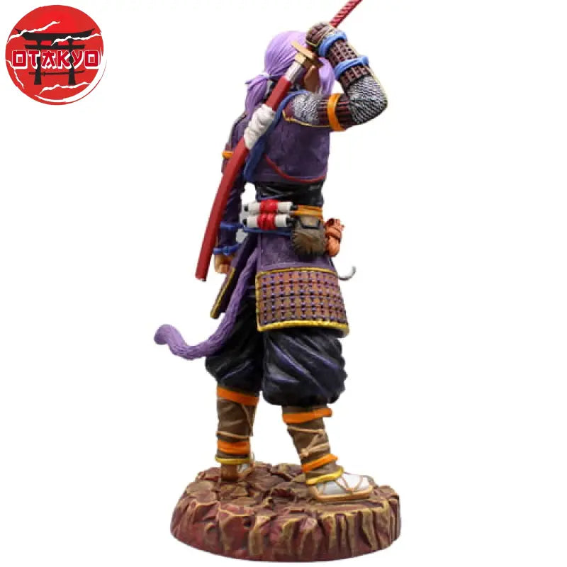 Miraï Trunks Figuren - Dragon Ball Z™