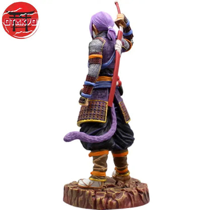 Miraï Trunks Figuren - Dragon Ball Z™
