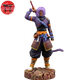 Miraï Trunks Figuren - Dragon Ball Z™