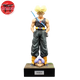 Mirai Trunks SSJ Figuren - Dragon Ball Z™