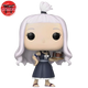 Mirajane Strauss Funko POP - Fairy Tail™