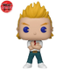 Mirio Togata Funko POP - My Hero Academia™