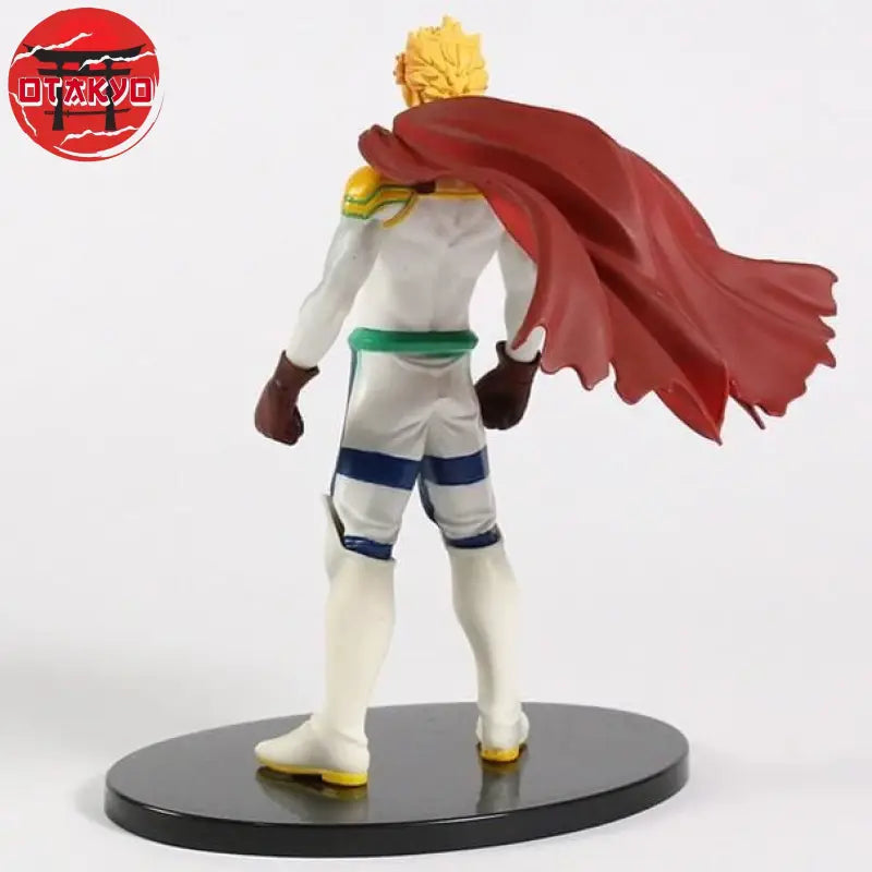 Mirio Togata (Lemillion) Figuren - My Hero Academia™