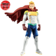 Mirio Togata (Lemillion) Figuren - My Hero Academia™