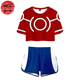 Mirio Togata Schlafanzug - My Hero Academia™