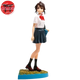 Mitsuha Miyamizu Figuren - Your Name™