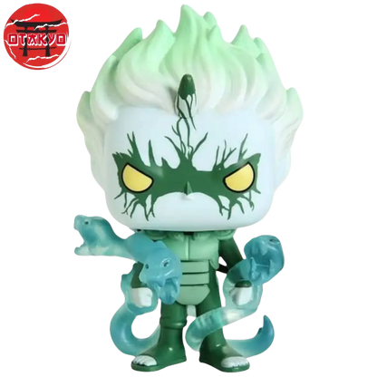 Mitsuki Sage Mode Funko POP - Naruto Shippuden™