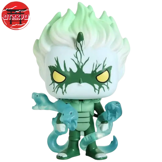Mitsuki Sage Mode Funko POP - Naruto Shippuden™