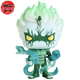 Mitsuki Sage Mode Funko POP - Naruto Shippuden™