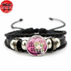 Mitsuri Kanroji Armband 