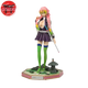 Mitsuri Kanroji Figuren - Demon Slayer™