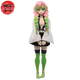 Mitsuri Kanroji Figuren - Demon Slayer™