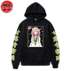 Mitsuri Kanroji Pullover - Demon Slayer™
