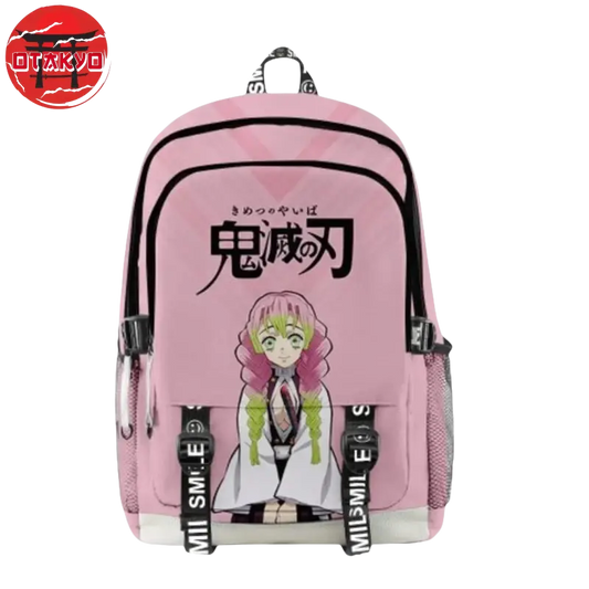 Mitsuri Kanroji Rucksack - Demon Slayer™
