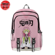 Mitsuri Kanroji Rucksack - Demon Slayer™