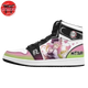 Mitsuri Kanroji Schuhe - Demon Slayer™