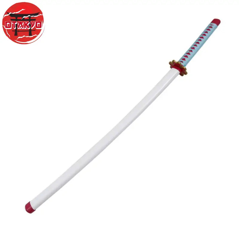 Mitsuri Kanroji Schwert "1. Version" - Demon Slayer™