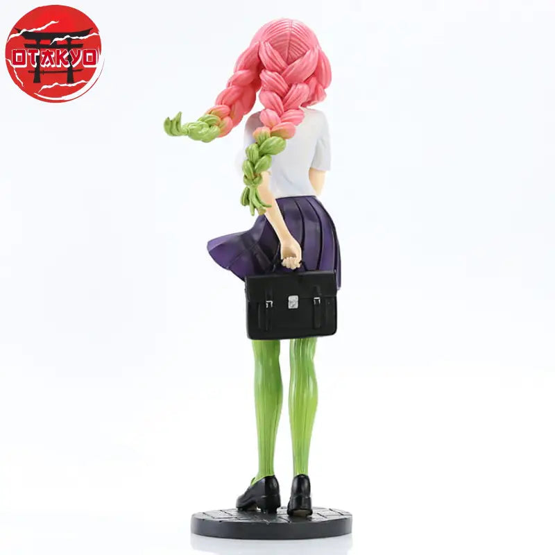 Mitsuri "Kawaï" Figuren - Demon Slayer™