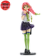 Mitsuri 